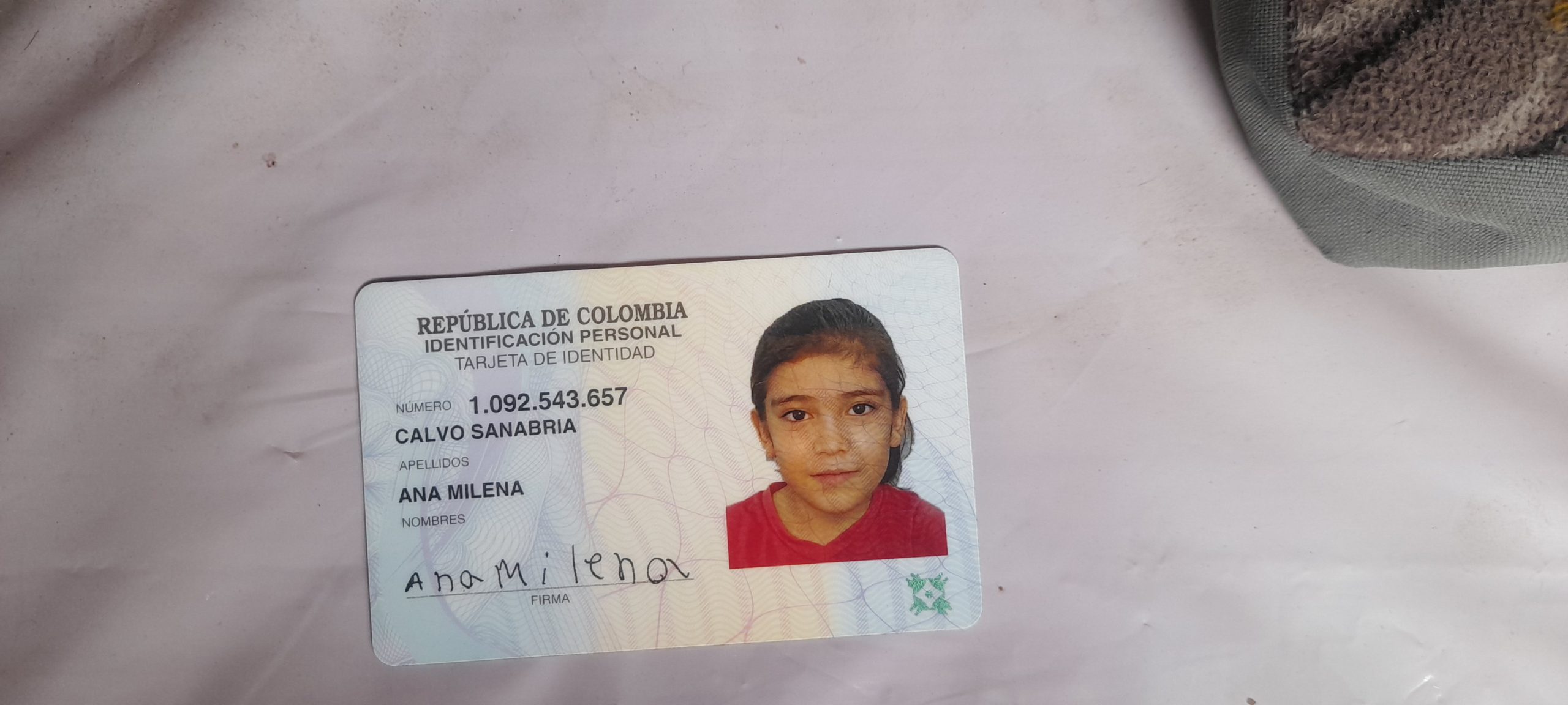 IMSALUD