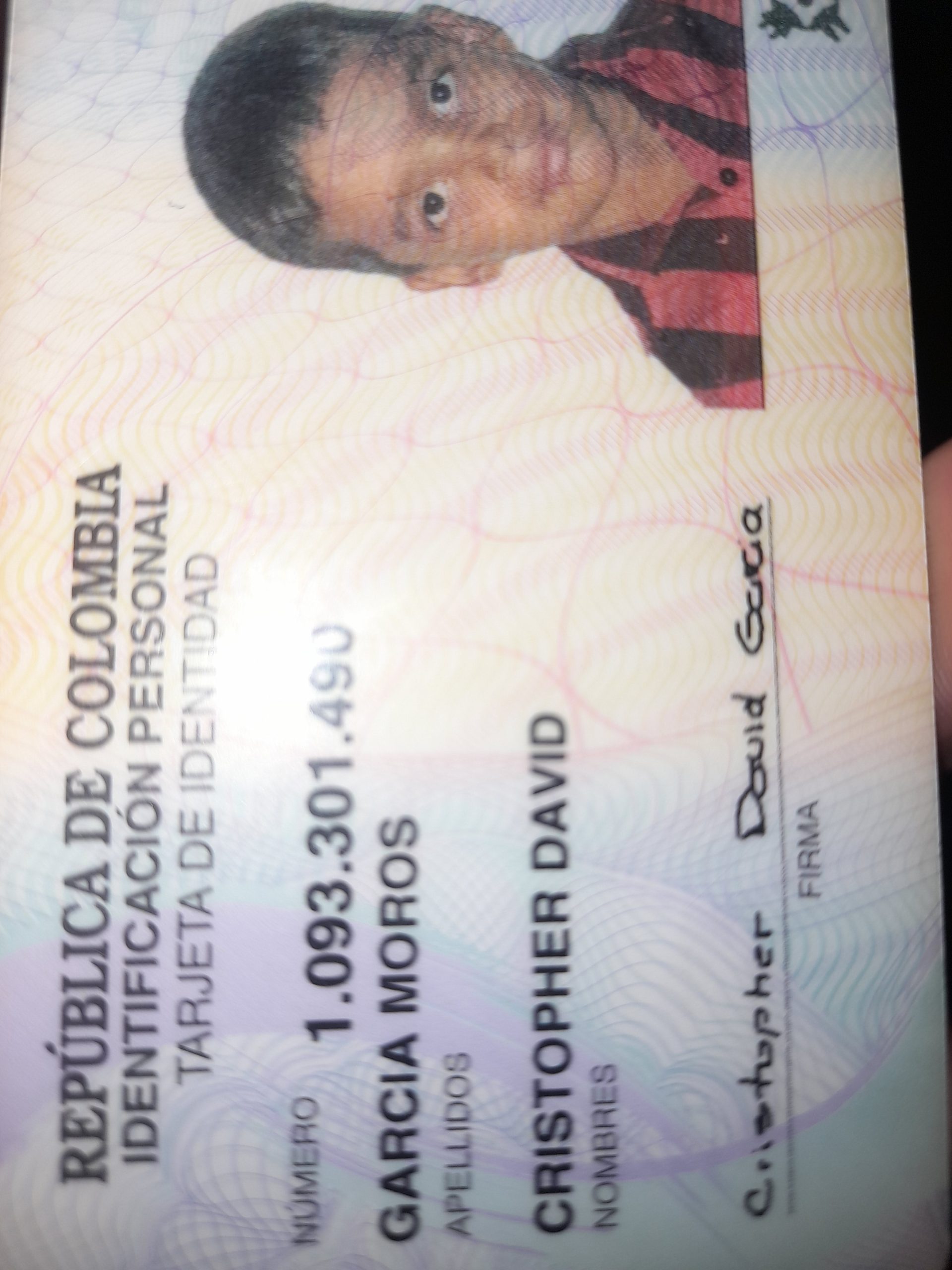 IMSALUD