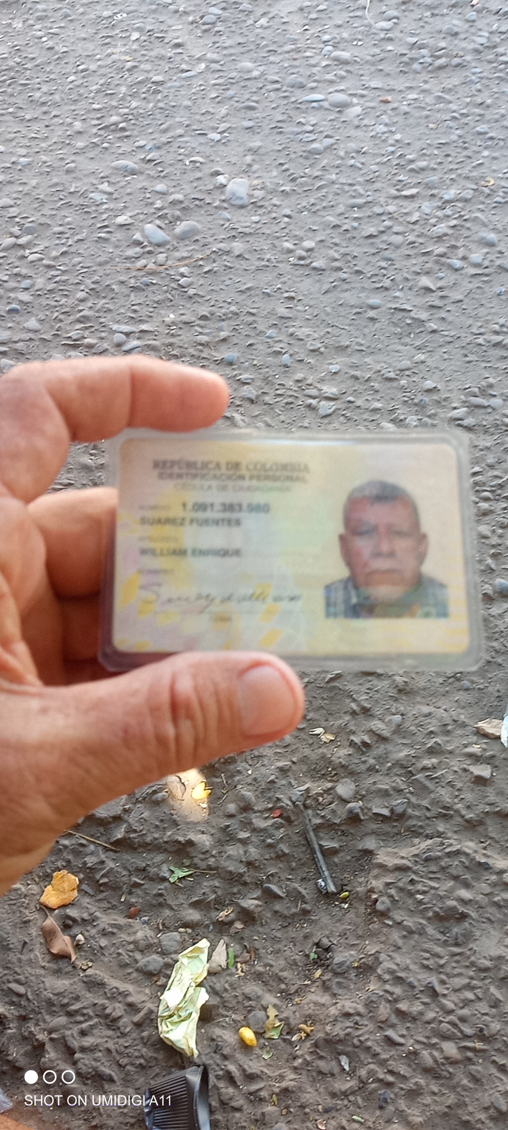IMSALUD