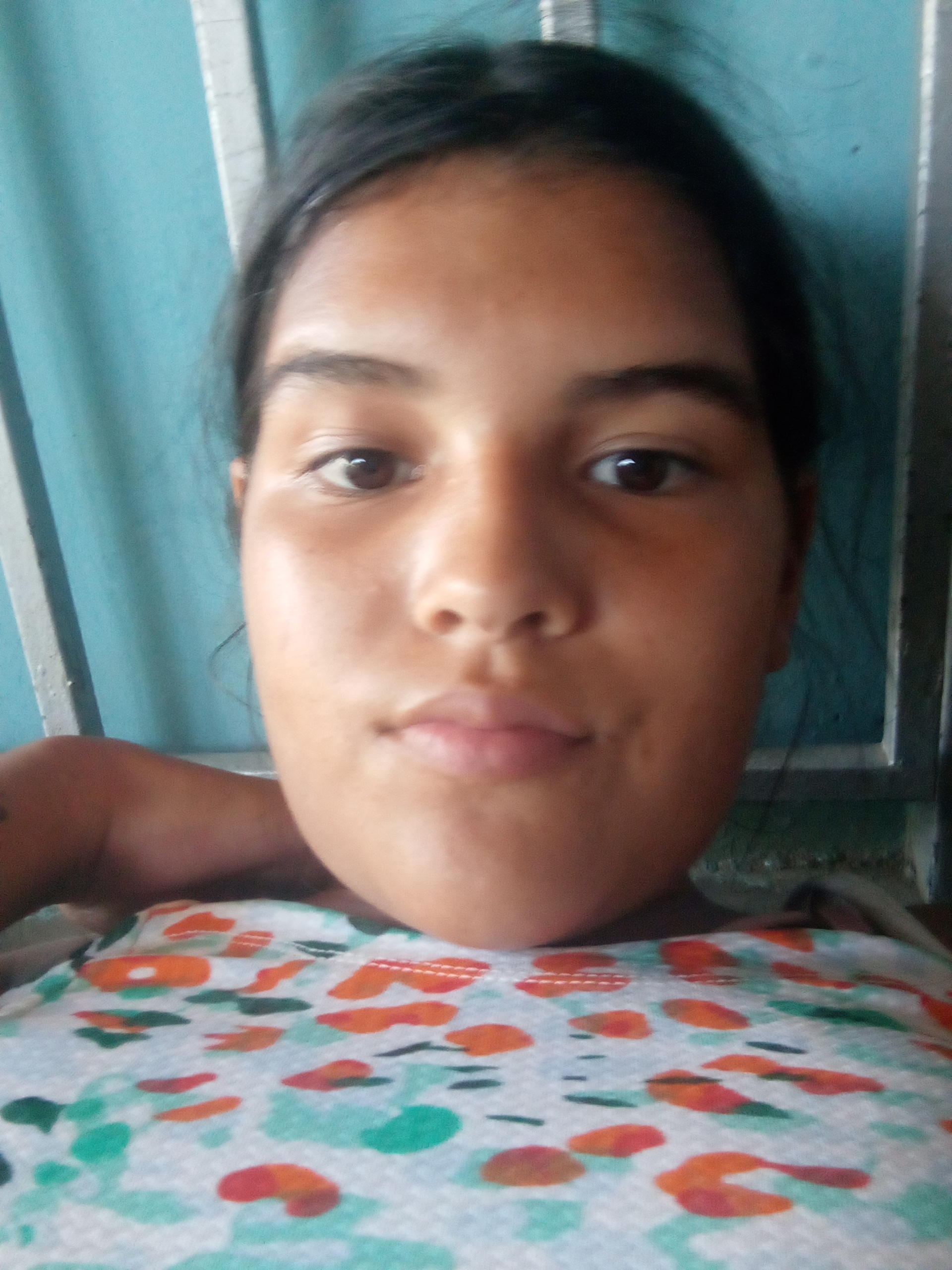 IMSALUD