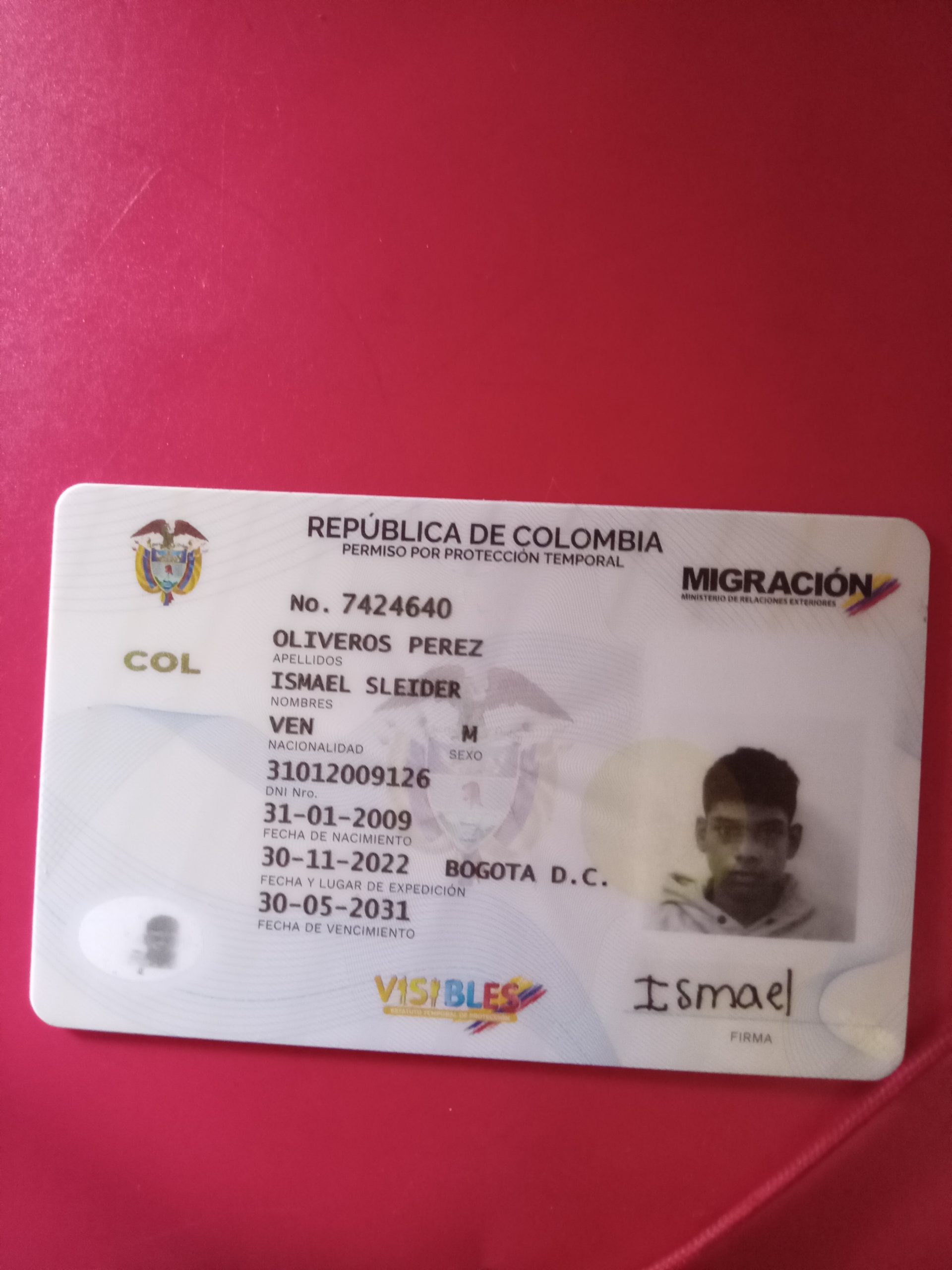 IMSALUD