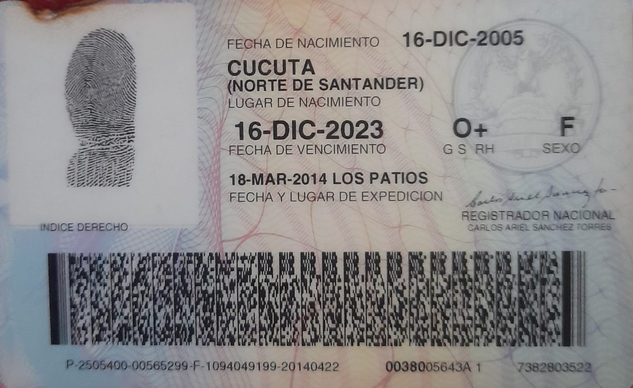 IMSALUD