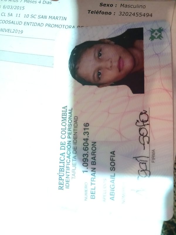 IMSALUD