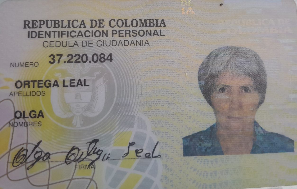 IMSALUD