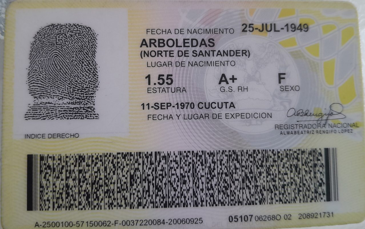 IMSALUD