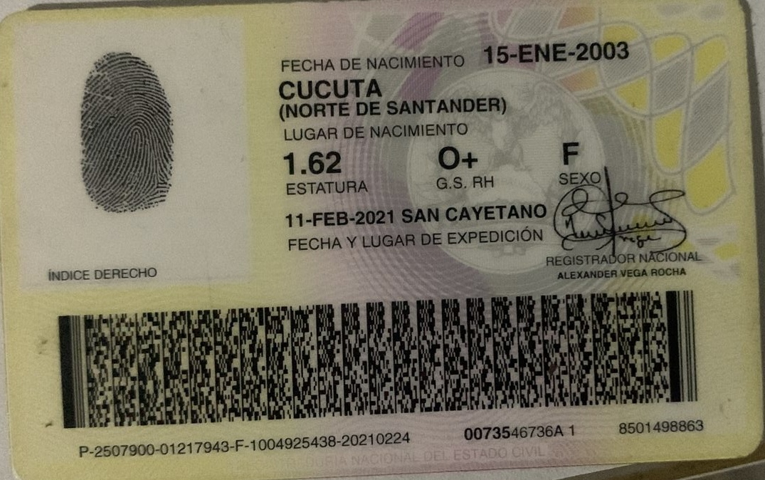 IMSALUD