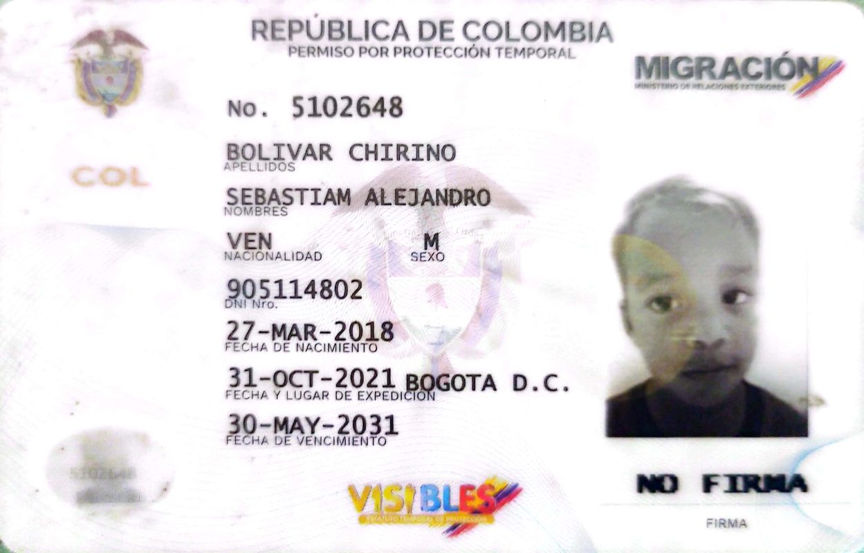 IMSALUD