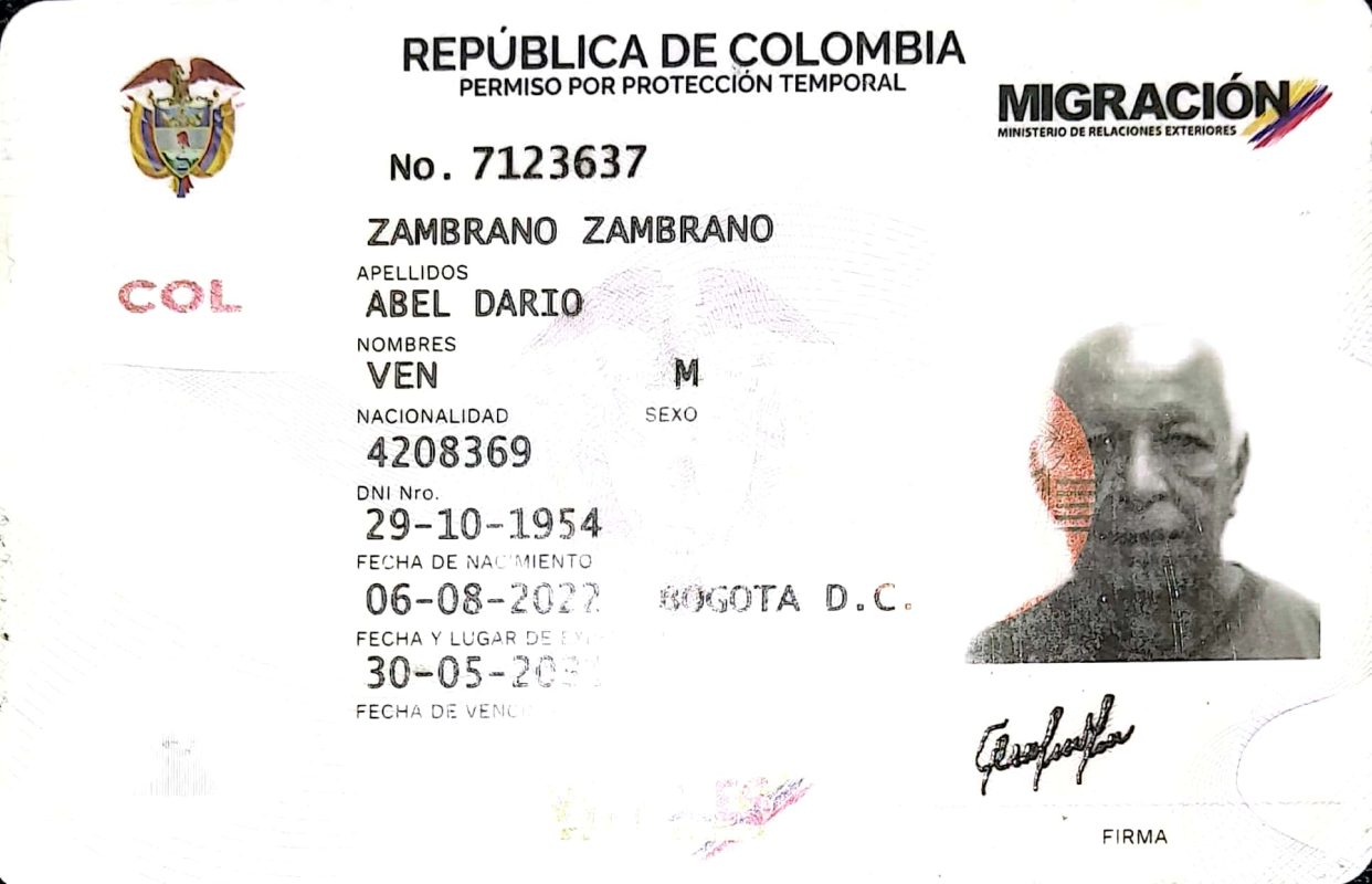 IMSALUD