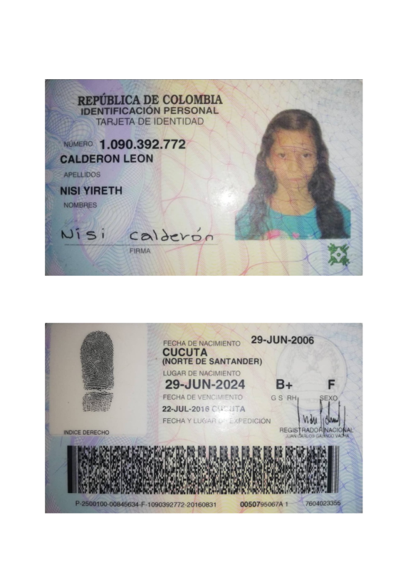 IMSALUD
