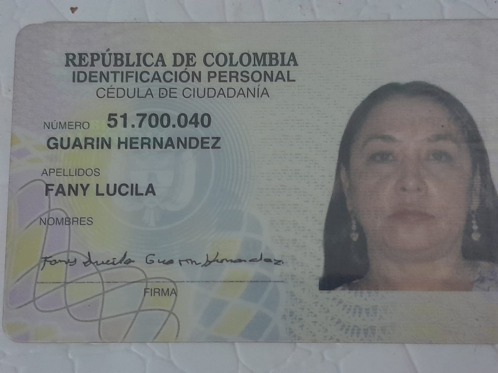 IMSALUD