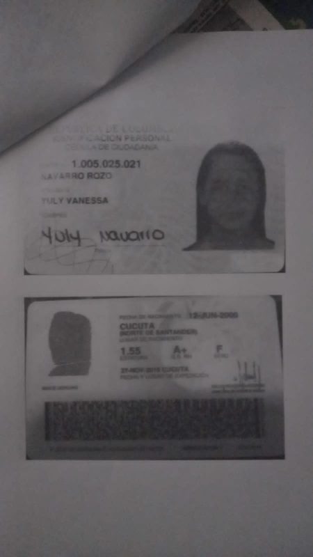 IMSALUD