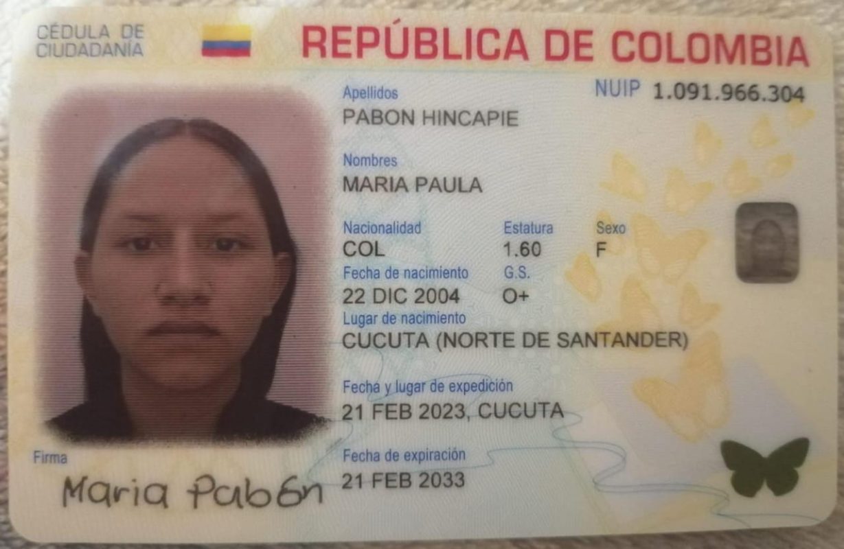 IMSALUD