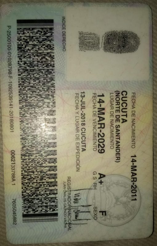 IMSALUD