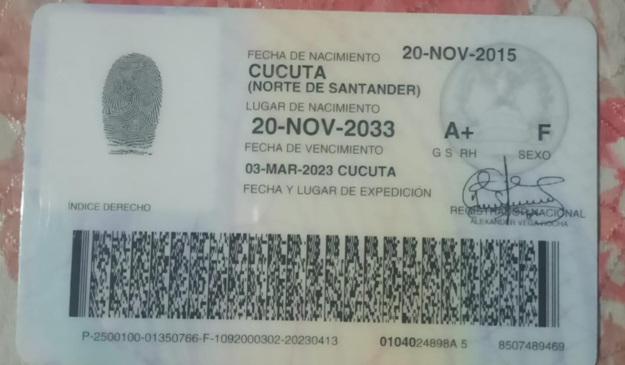IMSALUD