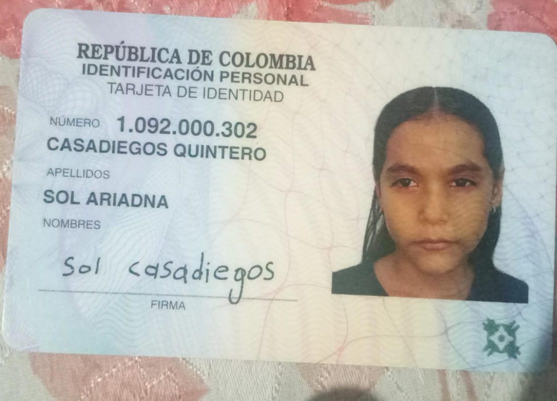 IMSALUD
