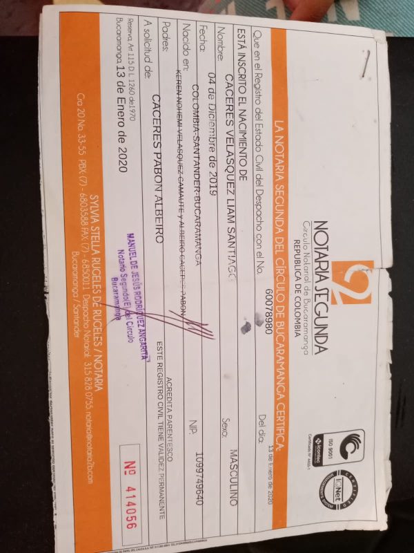 IMSALUD