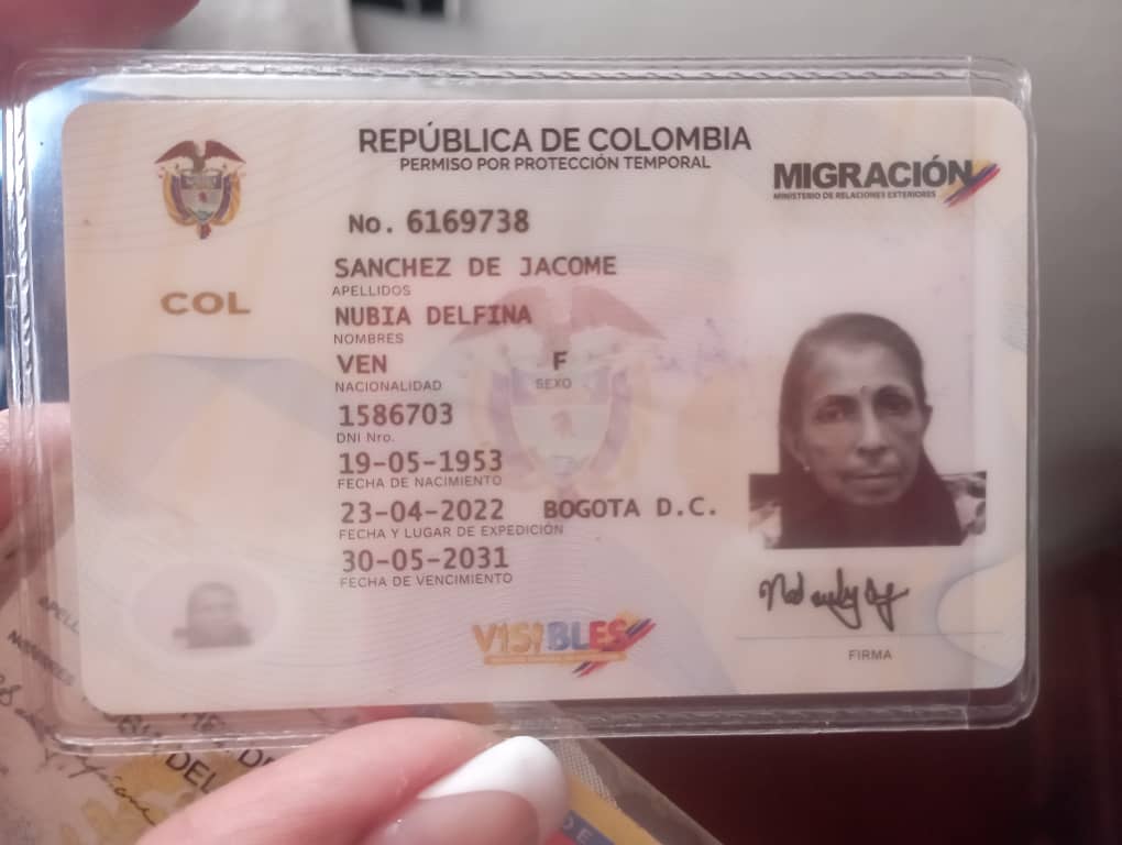 IMSALUD
