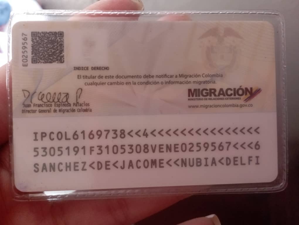 IMSALUD