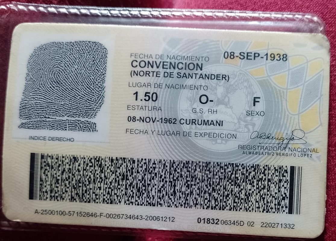 IMSALUD