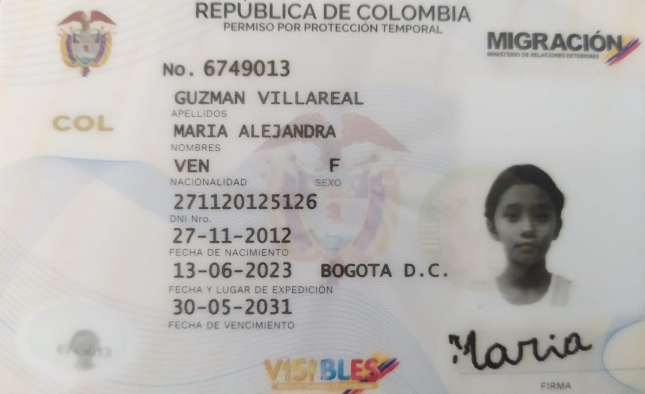 IMSALUD
