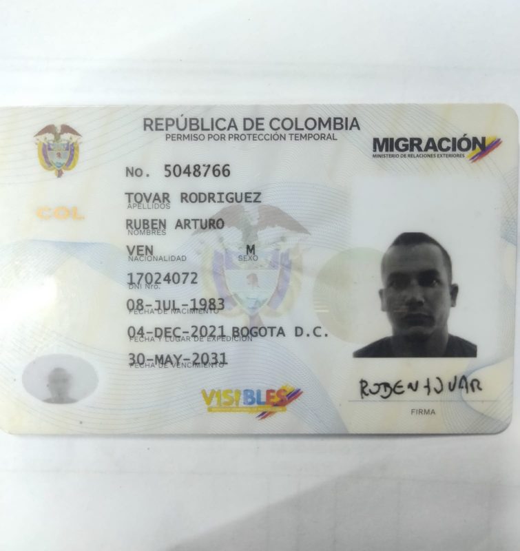 IMSALUD