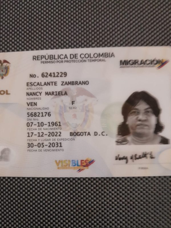 IMSALUD
