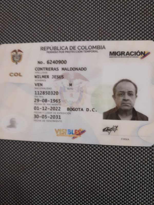 IMSALUD