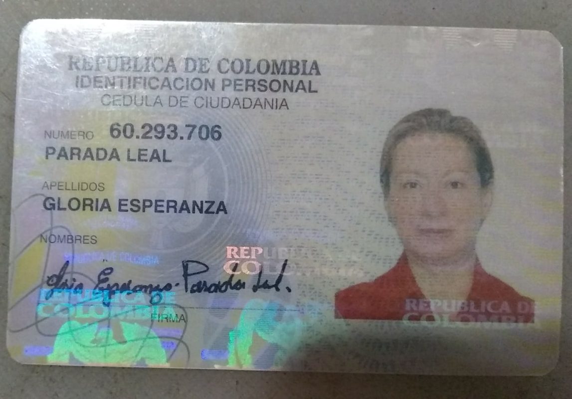 IMSALUD