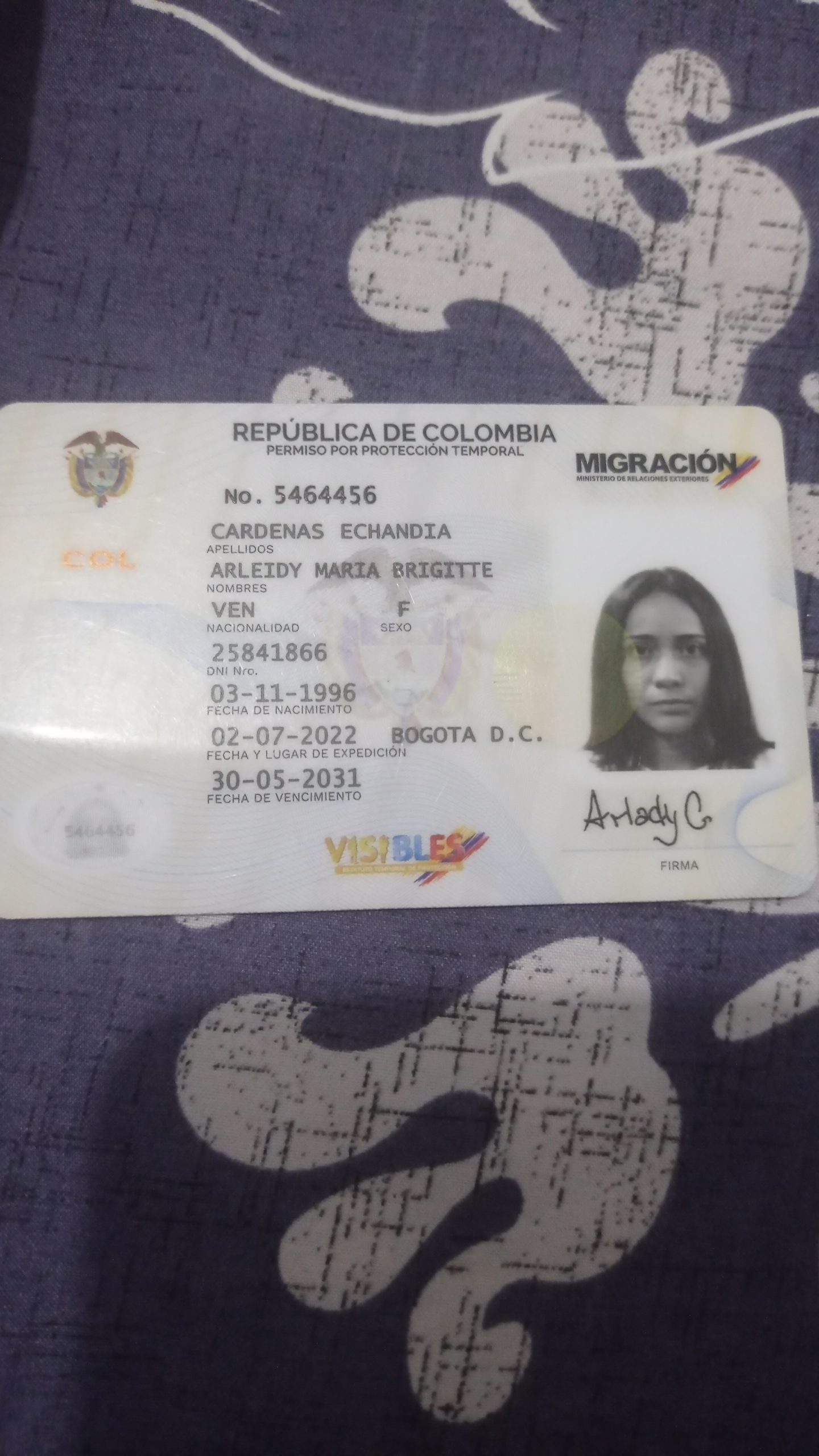 IMSALUD