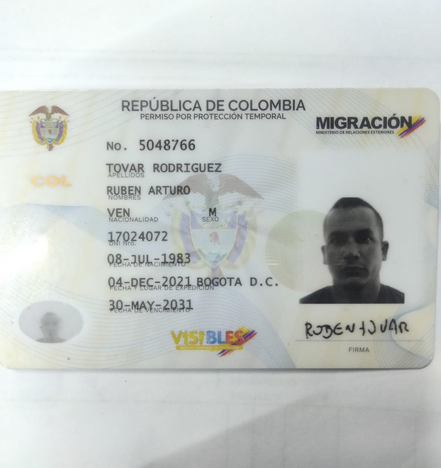 IMSALUD