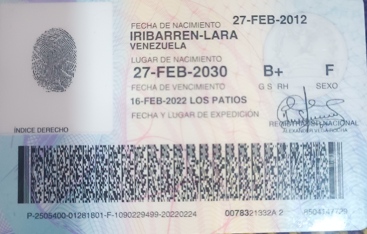 IMSALUD