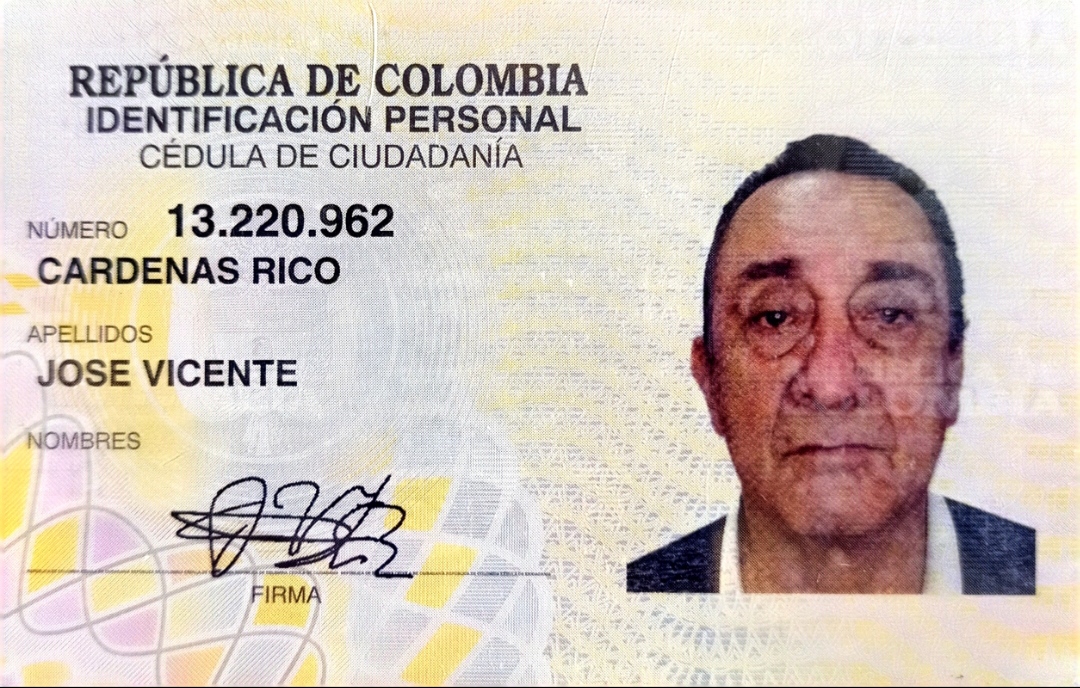 IMSALUD