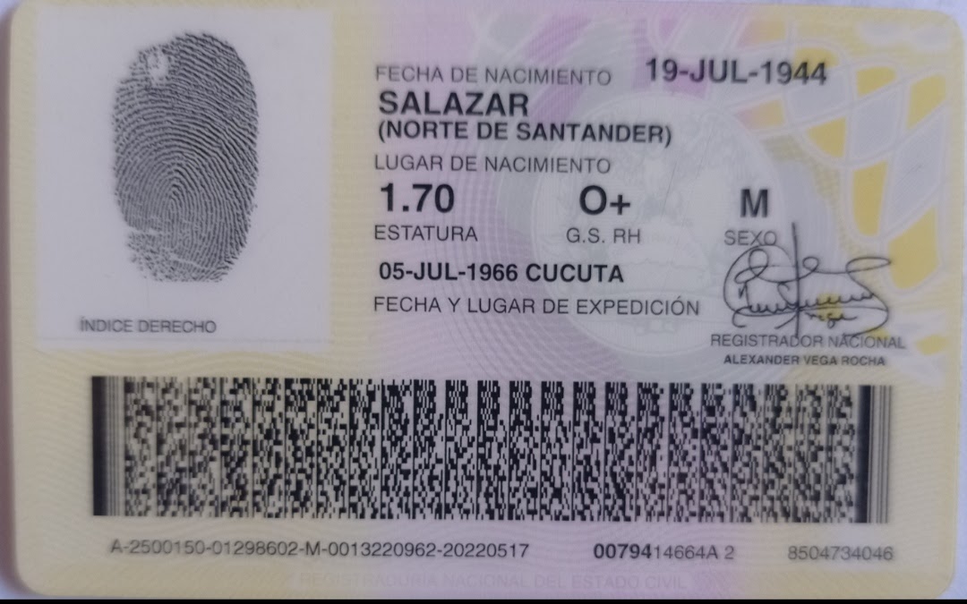 IMSALUD
