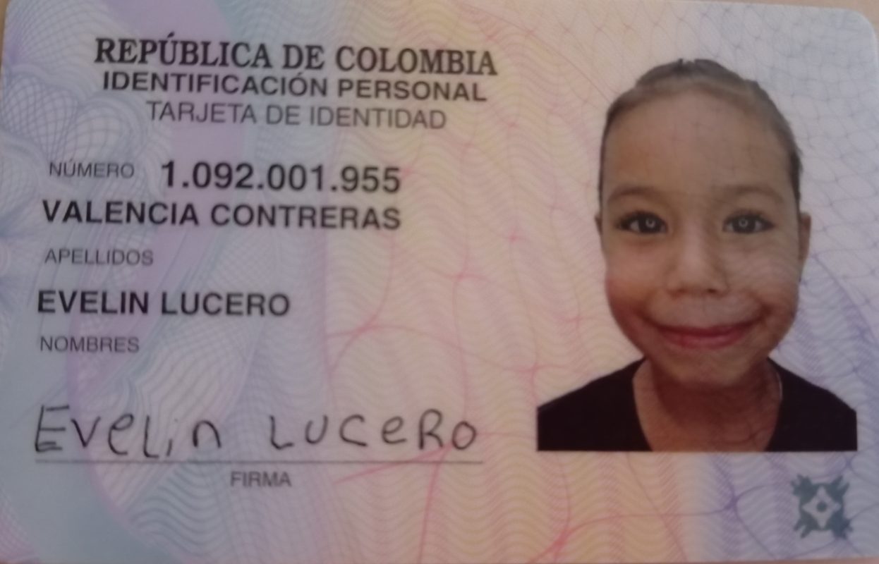 IMSALUD