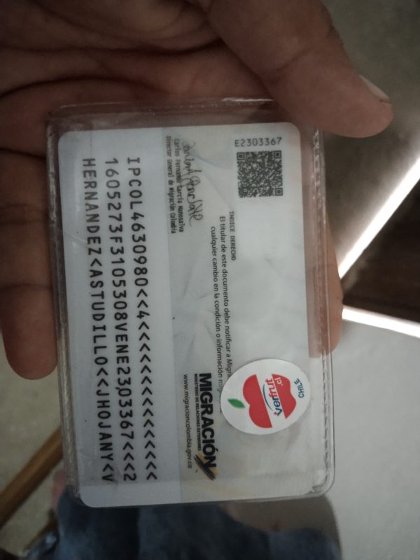 IMSALUD