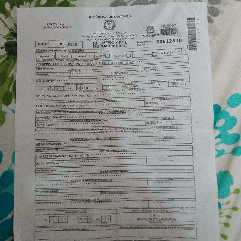 IMSALUD