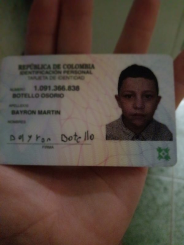 IMSALUD