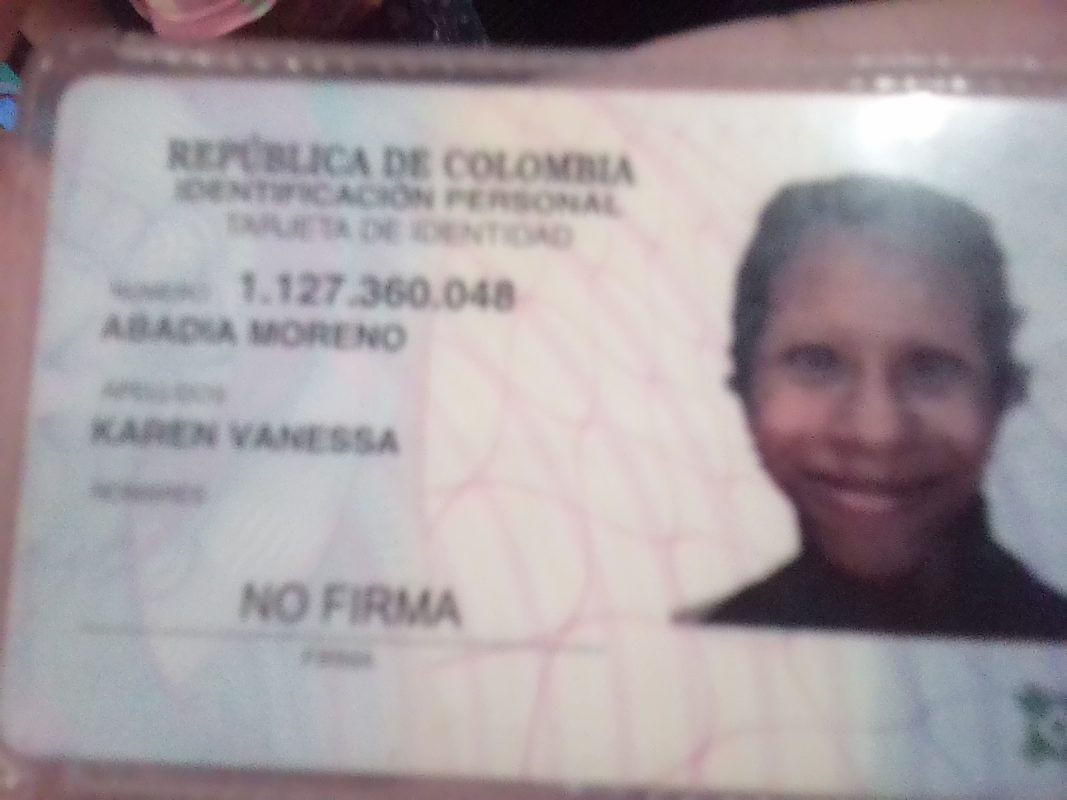 IMSALUD
