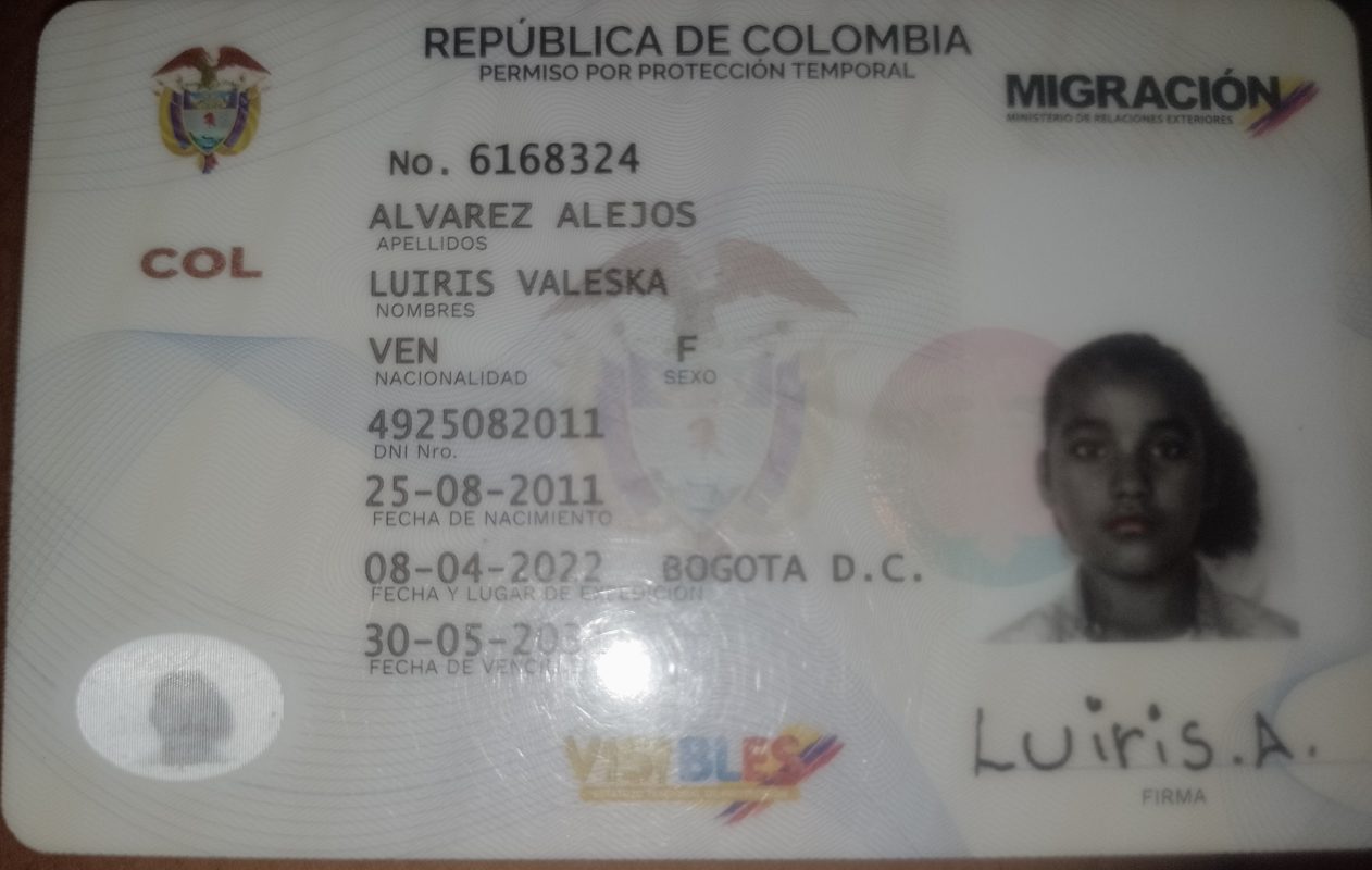 IMSALUD