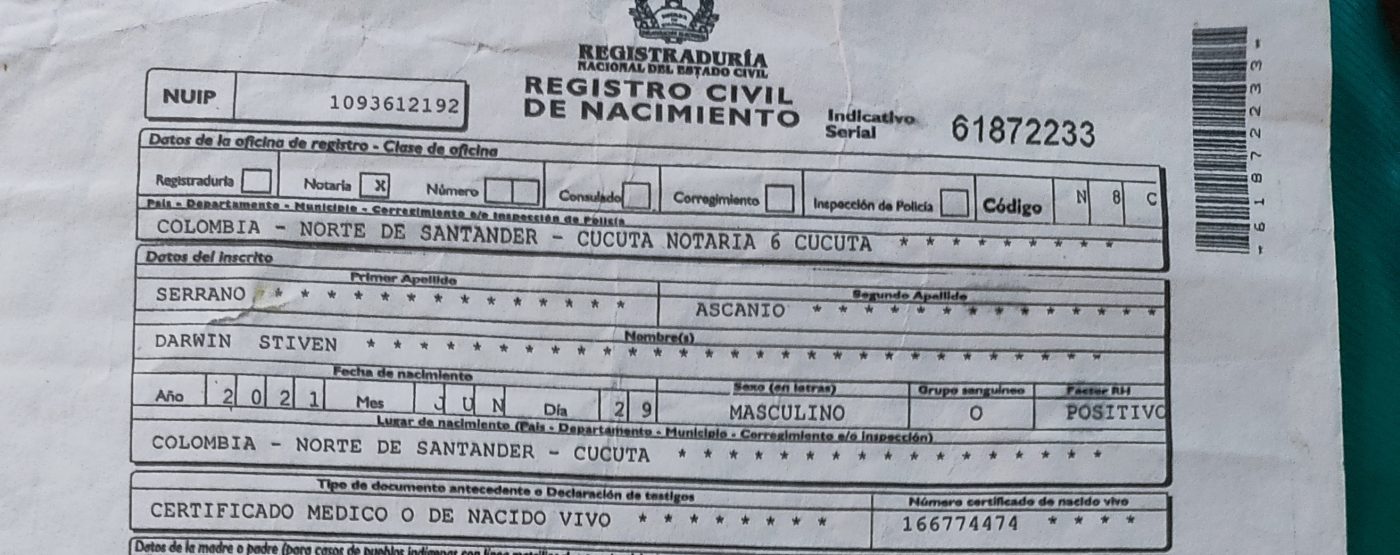 IMSALUD