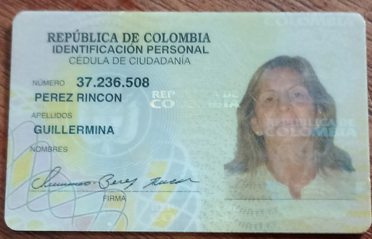 IMSALUD
