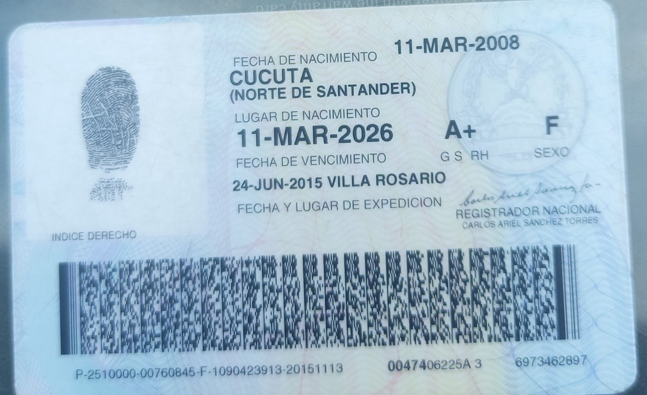 IMSALUD