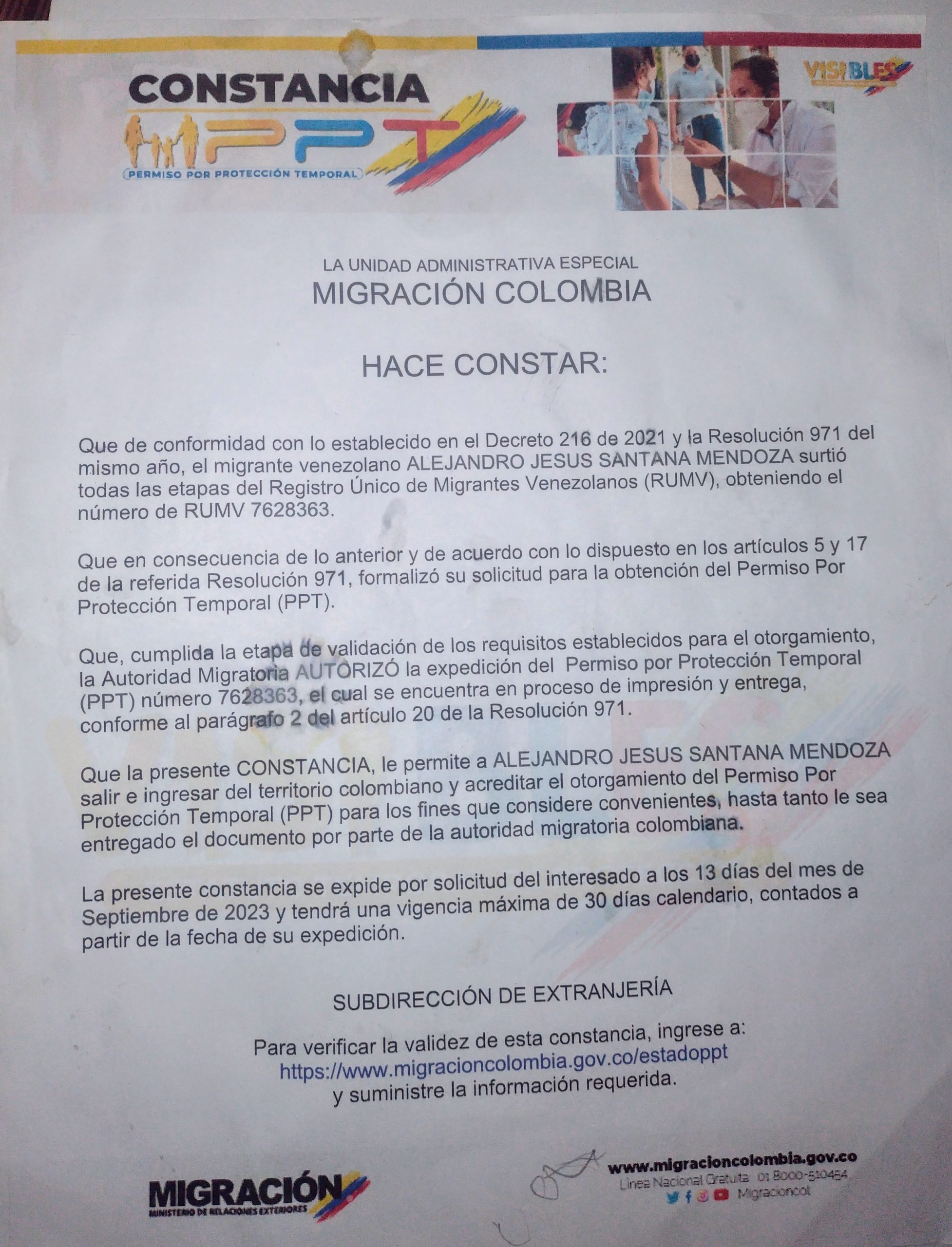 IMSALUD