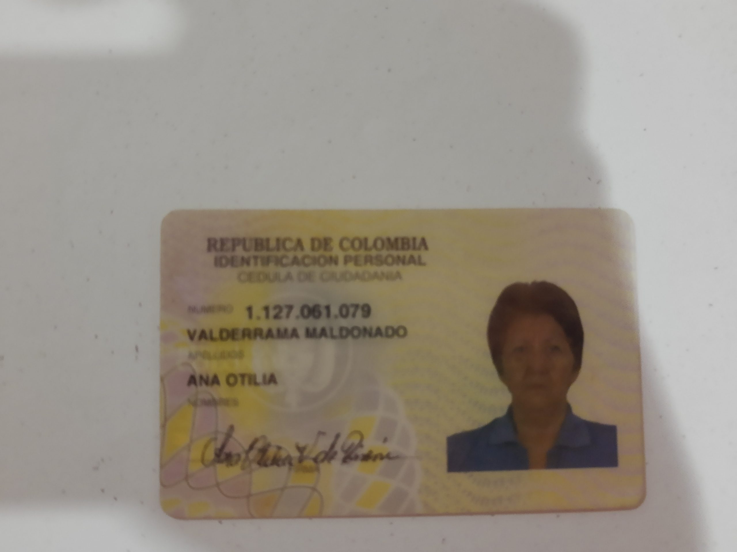 IMSALUD