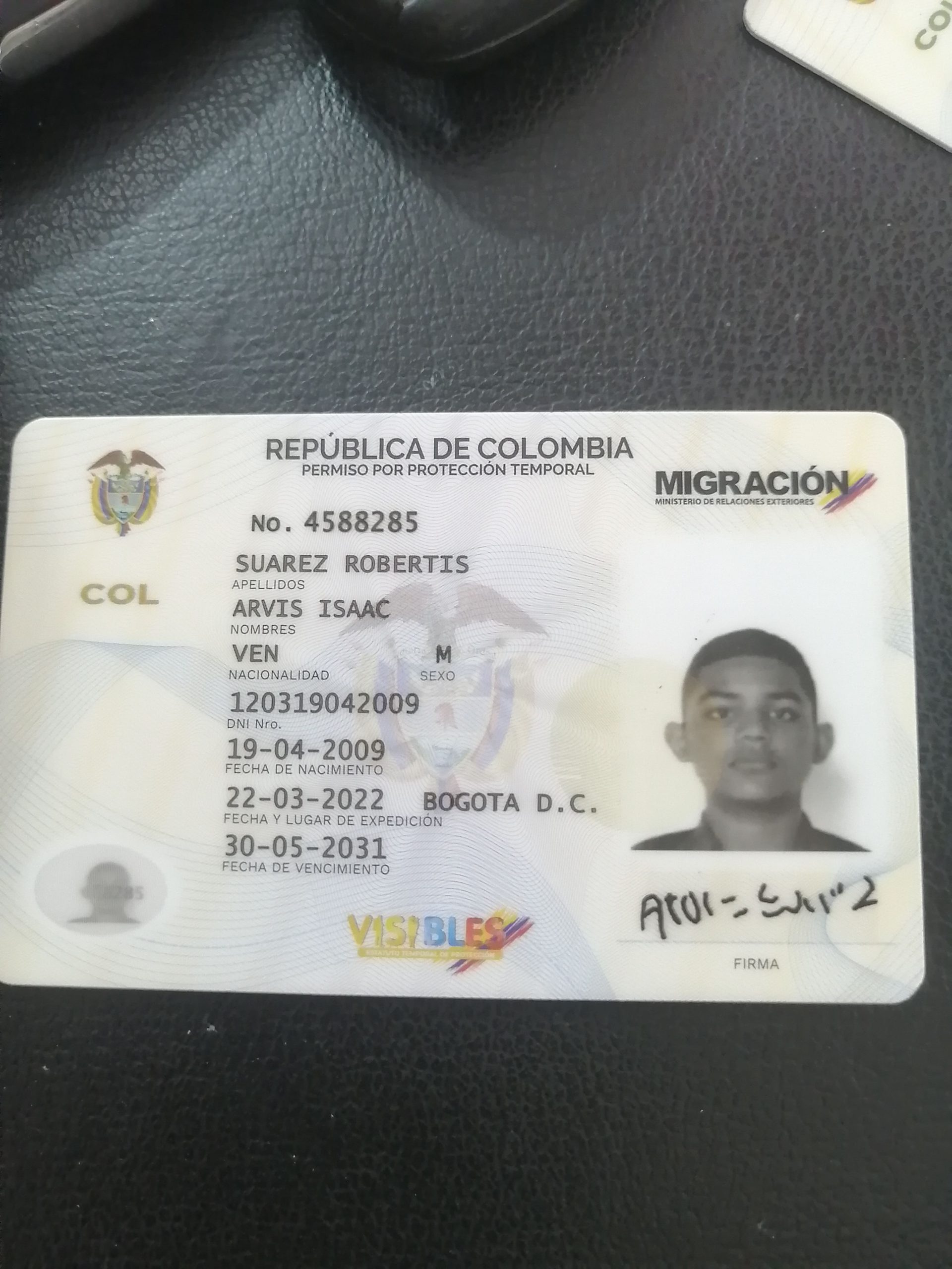 IMSALUD