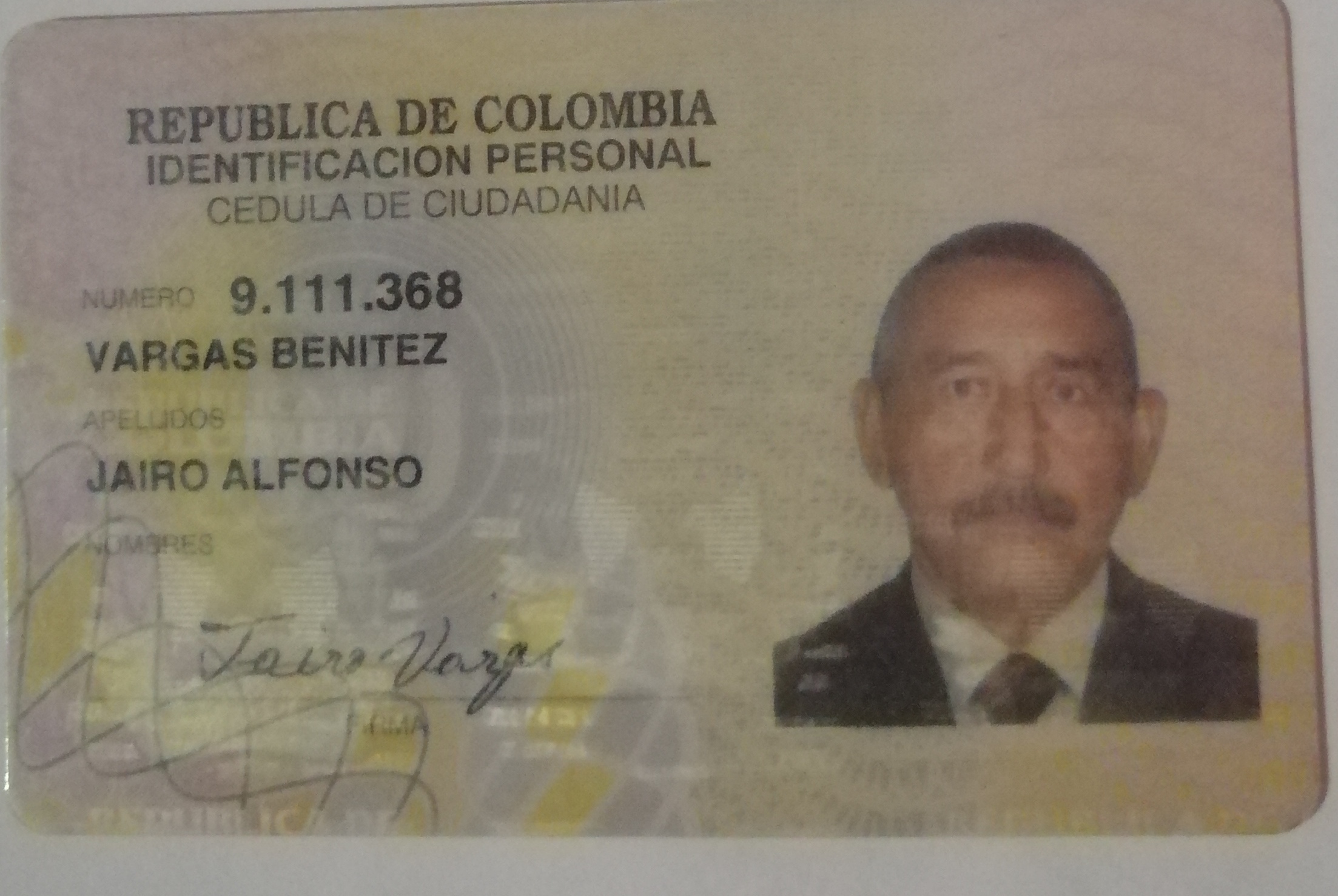 IMSALUD