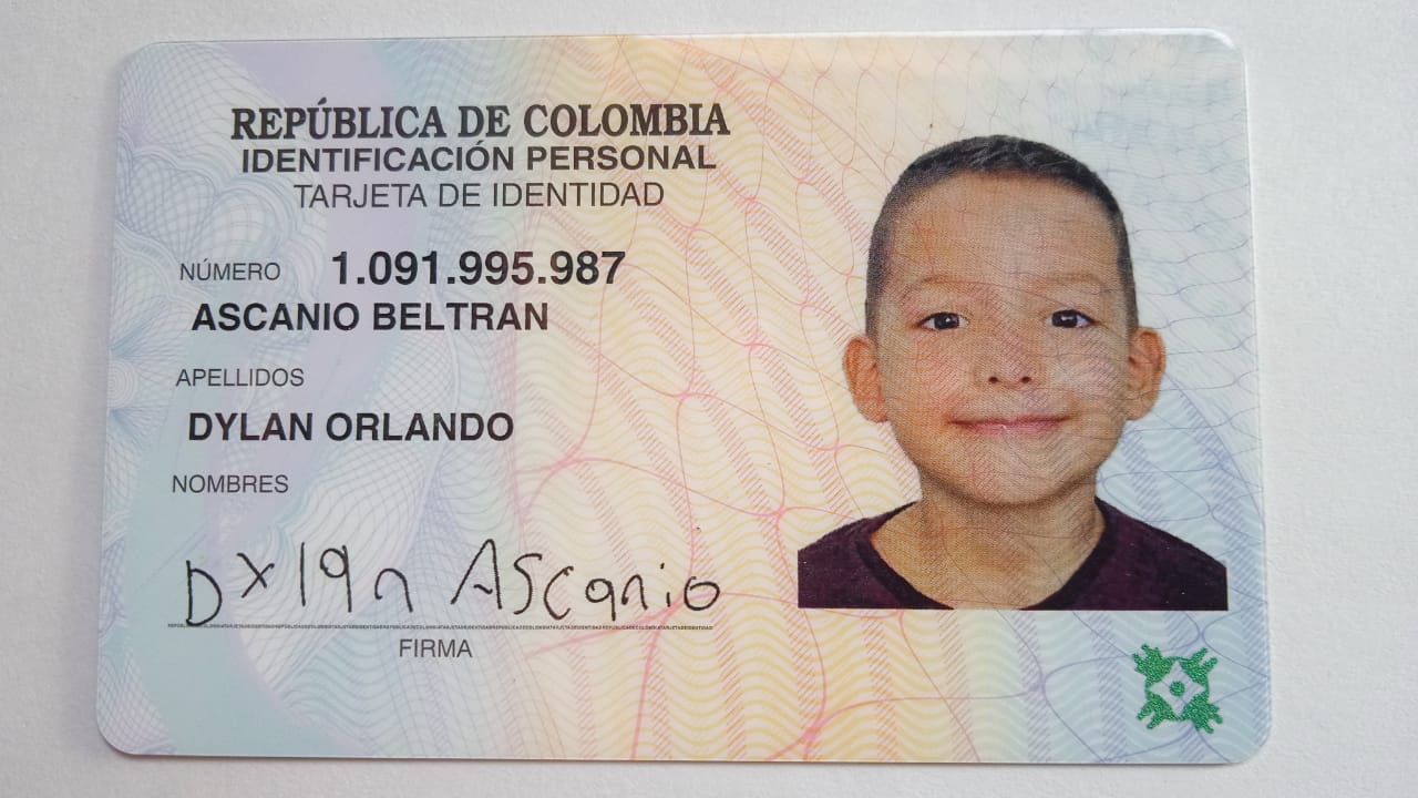 IMSALUD