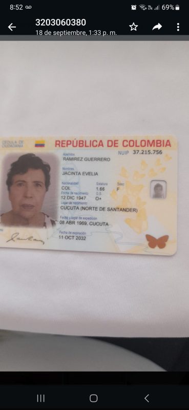 IMSALUD