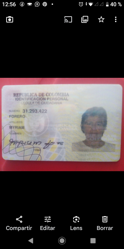 IMSALUD