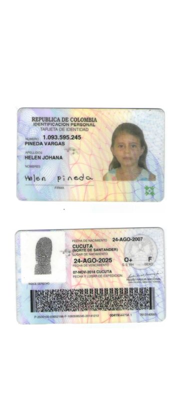 IMSALUD
